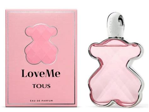 Los perfumes de mujer más vendidos de El Corte Inglés.